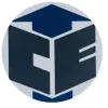 Comech Engineering