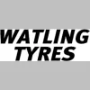 Watling Tyres