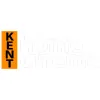 Kent Home Cinema
