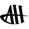 Aero Safety Systems