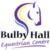 Bulby Hall Equestrian Centre