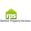 Retford Property Services