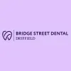 Bridge Street Dental
