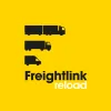 Freightlink Reload