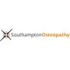 Southampton Osteopathy