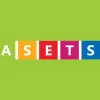 ASETS UK