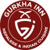 Gurkha Inn