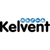 Kelvent