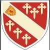 King's Lynn Golf Club