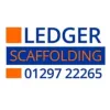 Ledger Scaffolding