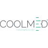 CoolMed