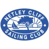 Netley Cliff Sailing Club