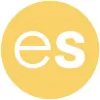 Emotionalskills