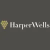 HarperWells
