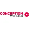 Conception Marketing