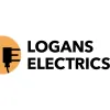 Logans Electrics