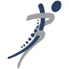 Coventry Osteopathic & Sports Injury Clinic