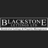 Blackstone Lettings