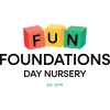 Fun Foundations Day Nursery