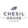 Chesil House