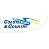 Coastal & Country Coaches