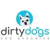 Dirty Dogs