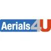 Aerials 4 U