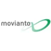 Movianto