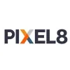 Pixel8