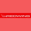 Redwing Coaches