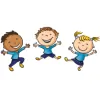Tithebarn Pre School