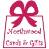 Northwood Cards and Gifts
