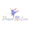 Dance Station Direct