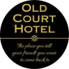 Old Court Hotel