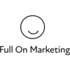Full On Marketing