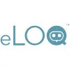 eLOQ Security