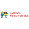 Harrison Nursery School