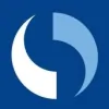 Simpson Financial Services