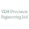 V R S Precision Engineering