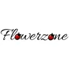 Flowerzone