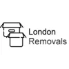 Removal Company