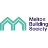 Melton Mowbray Building Society