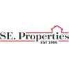 S E Properties