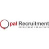 Opal Recruitment