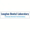 Longton Dental Laboratory