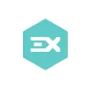 Exworks