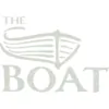 Boat Hotel