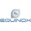 Equinox Road Show