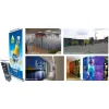 Printer Graphics