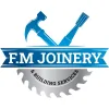 F.M. Joinery